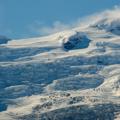 ijsland 2013